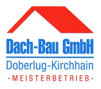 Dach-Bau GmbH