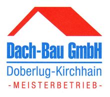 Dach-Bau GmbH