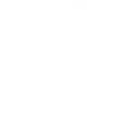 Telefon-Icon